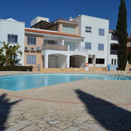 Verne Place Peyia Buitenkant foto