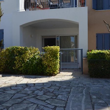 Verne Place Peyia Buitenkant foto