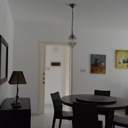 Verne Place Peyia Buitenkant foto
