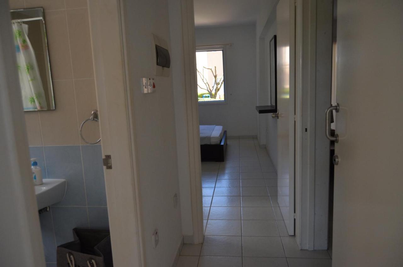 Verne Place Peyia Buitenkant foto