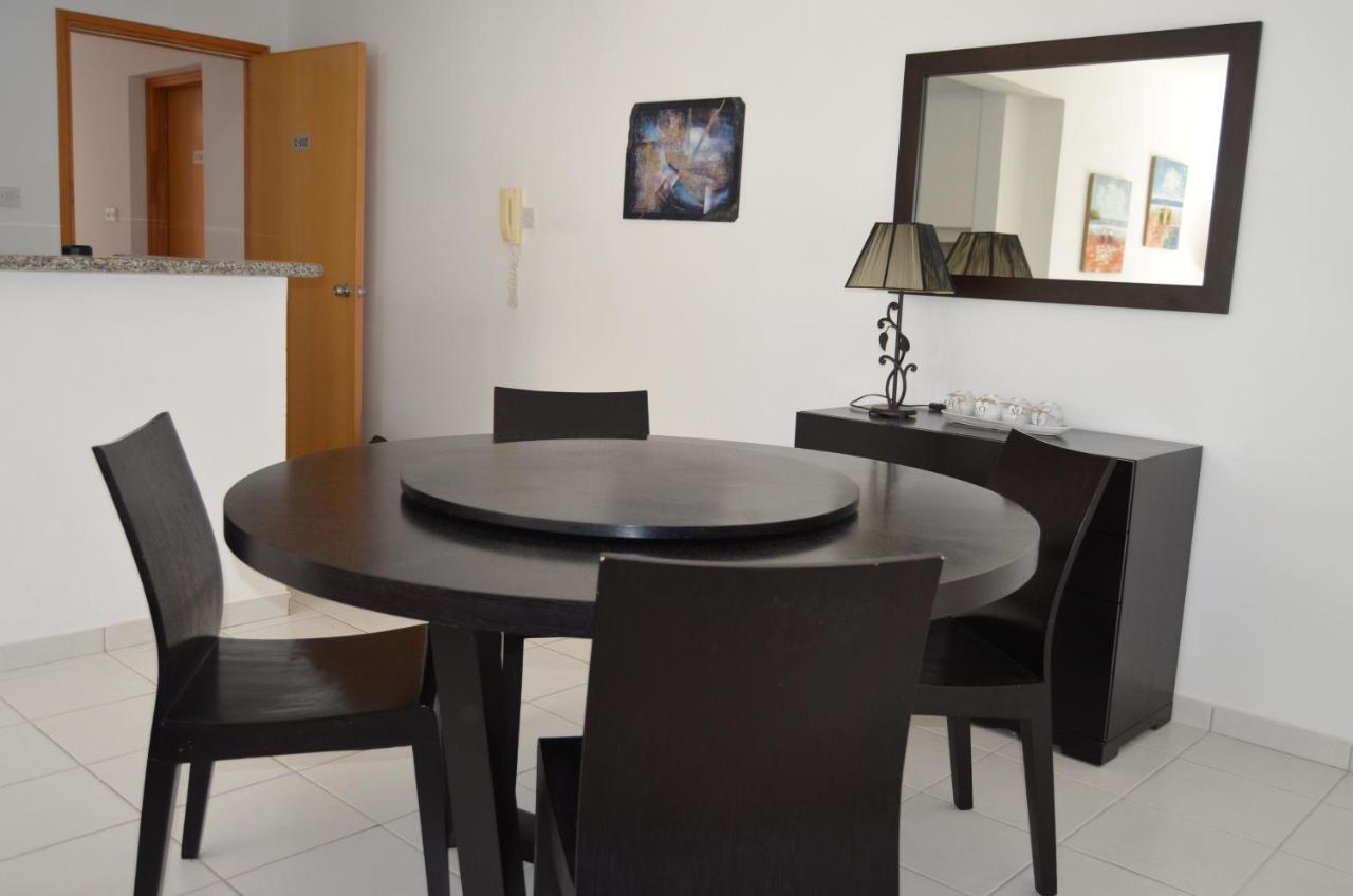 Verne Place Peyia Buitenkant foto